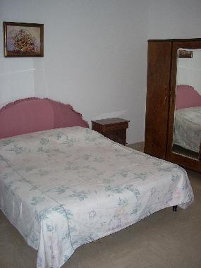 Appartement de vacances /en/au Castellana Grotte (Bari)ou appartement ou maison de vacances