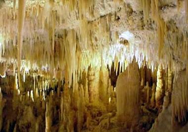 Appartement de vacances /en/au Castellana Grotte (Bari)ou appartement ou maison de vacances