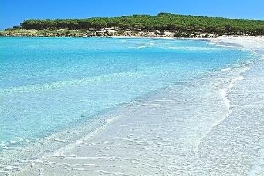 Appartement de vacances /en/au Castellana Grotte (Bari)ou appartement ou maison de vacances