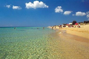 Appartement de vacances /en/au Castellana Grotte (Bari)ou appartement ou maison de vacances