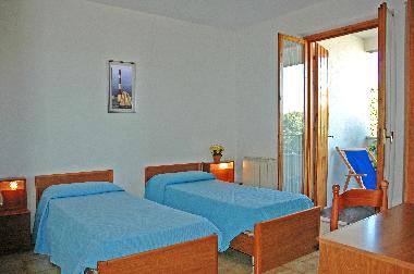 Appartement de vacances �/en/au Sirmione (Brescia)ou appartement ou maison de vacances