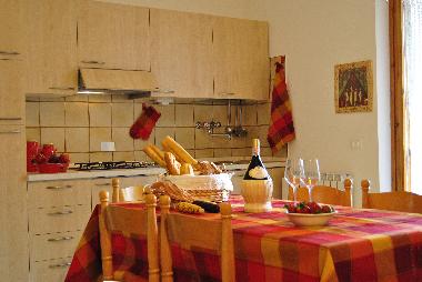 Appartement de vacances �/en/au Sirmione (Brescia)ou appartement ou maison de vacances