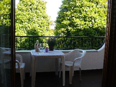 Appartement de vacances �/en/au Sirmione (Brescia)ou appartement ou maison de vacances