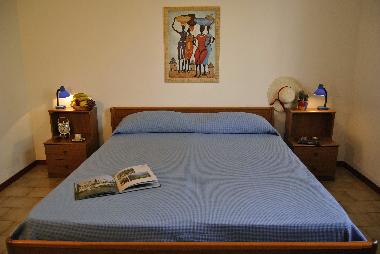 Appartement de vacances �/en/au Sirmione (Brescia)ou appartement ou maison de vacances