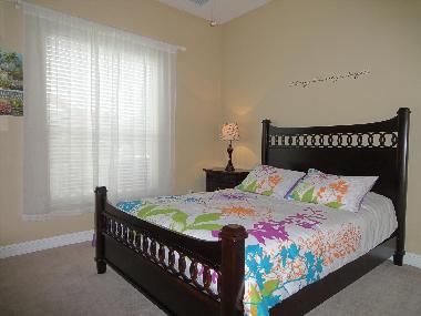 Maison de vacances /en/au Cape Coral (Florida)ou appartement ou maison de vacances