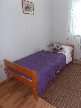 Maison de vacances /en/au Promajna,Baka Voda (Splitsko-Dalmatinska)ou appartement ou maison de vacances