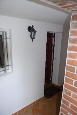 Appartement de vacances /en/au Hamburg (Hambourg)ou appartement ou maison de vacances