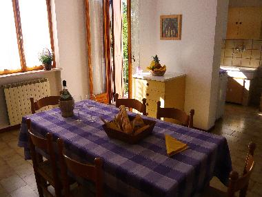 Appartement de vacances �/en/au Sirmione (Brescia)ou appartement ou maison de vacances