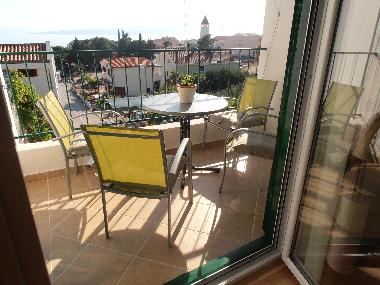 Maison de vacances /en/au Promajna,Baka Voda (Splitsko-Dalmatinska)ou appartement ou maison de vacances