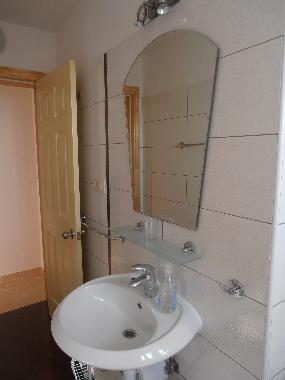 Maison de vacances /en/au Promajna,Baka Voda (Splitsko-Dalmatinska)ou appartement ou maison de vacances