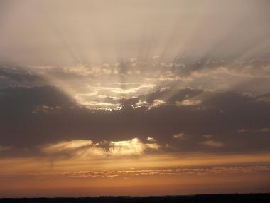 Maison de vacances �/en/au Vibrac (Charente-Maritime)ou appartement ou maison de vacances