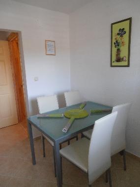 Maison de vacances /en/au Promajna,Baka Voda (Splitsko-Dalmatinska)ou appartement ou maison de vacances