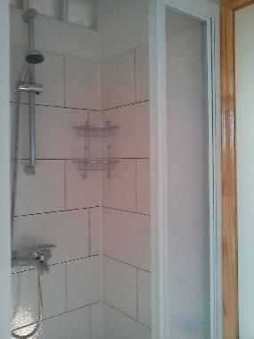 Maison de vacances /en/au Promajna,Baka Voda (Splitsko-Dalmatinska)ou appartement ou maison de vacances