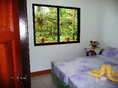 Maison de vacances /en/au Naval (Leyte)ou appartement ou maison de vacances