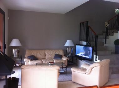 Villa /en/au Miami Platja (Tarragona)ou appartement ou maison de vacances