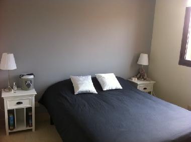 Villa /en/au Miami Platja (Tarragona)ou appartement ou maison de vacances