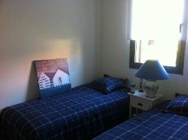 Villa /en/au Miami Platja (Tarragona)ou appartement ou maison de vacances