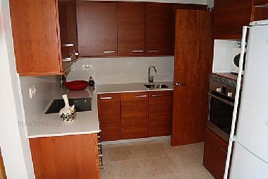 Villa /en/au Miami Platja (Tarragona)ou appartement ou maison de vacances