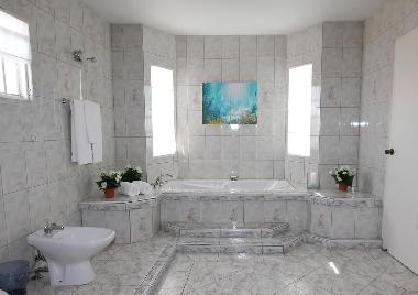 Villa �/en/au Willemstad (Curacao)ou appartement ou maison de vacances