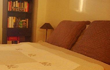 Villa /en/au Marseillan (Hrault)ou appartement ou maison de vacances