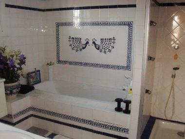 Villa /en/au Marseillan (Hrault)ou appartement ou maison de vacances