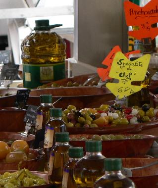 Villa /en/au Marseillan (Hrault)ou appartement ou maison de vacances