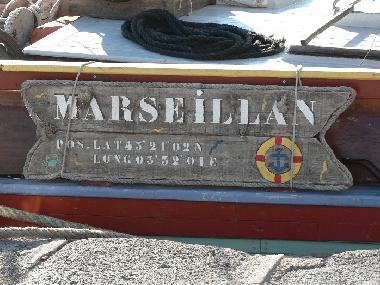 Villa /en/au Marseillan (Hrault)ou appartement ou maison de vacances