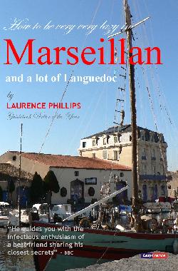 Villa /en/au Marseillan (Hrault)ou appartement ou maison de vacances