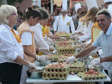 Villa /en/au Marseillan (Hrault)ou appartement ou maison de vacances