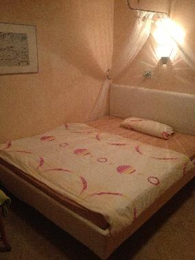 Maison de vacances /en/au Las Pared-Hermosas (Fuerteventura)ou appartement ou maison de vacances