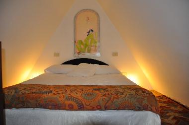 Maison de vacances �/en/au Cisternino (Brindisi)ou appartement ou maison de vacances