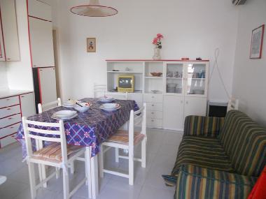 Maison de vacances /en/au Mongiove (Messina)ou appartement ou maison de vacances