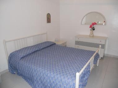 Maison de vacances /en/au Mongiove (Messina)ou appartement ou maison de vacances
