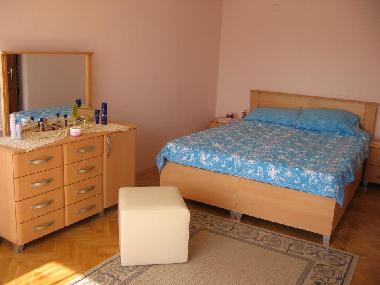 Appartement de vacances /en/au Antalya (Antalya)ou appartement ou maison de vacances