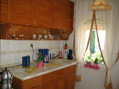 Appartement de vacances /en/au Antalya (Antalya)ou appartement ou maison de vacances