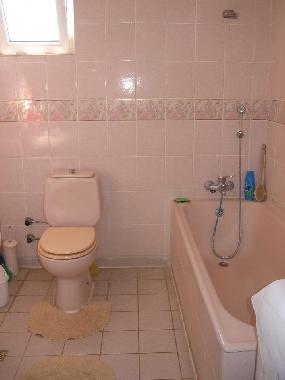 Appartement de vacances /en/au Antalya (Antalya)ou appartement ou maison de vacances