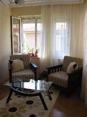 Appartement de vacances /en/au Antalya (Antalya)ou appartement ou maison de vacances