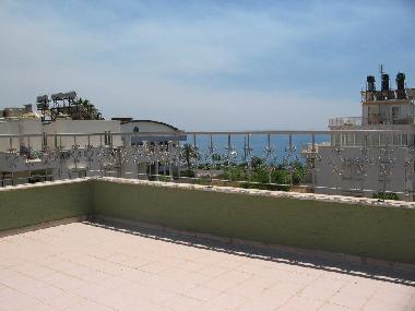 Appartement de vacances /en/au Antalya (Antalya)ou appartement ou maison de vacances