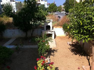 Appartement de vacances /en/au Antalya (Antalya)ou appartement ou maison de vacances