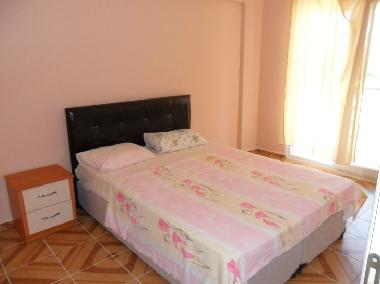 Maison de vacances �/en/au Davutlar (Aydin)ou appartement ou maison de vacances
