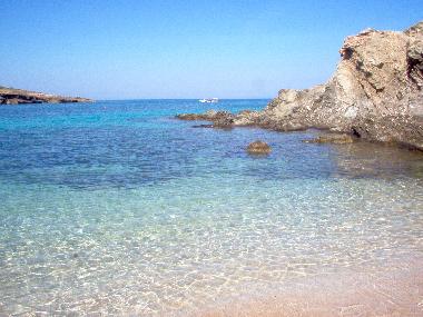 Maison de vacances /en/au Sassari (Sassari)ou appartement ou maison de vacances