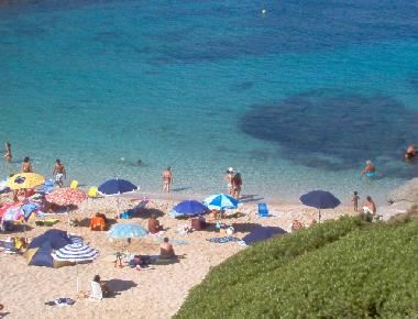 Maison de vacances /en/au Sassari (Sassari)ou appartement ou maison de vacances