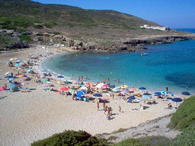 Maison de vacances /en/au Sassari (Sassari)ou appartement ou maison de vacances