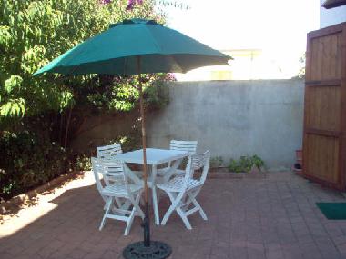 Maison de vacances /en/au Sassari (Sassari)ou appartement ou maison de vacances