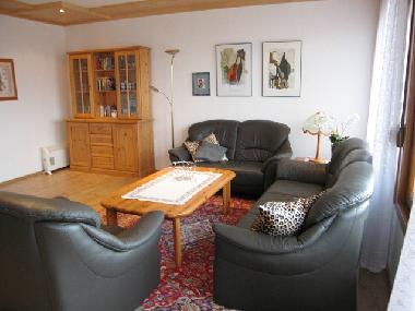 Maison de vacances /en/au  Schiefling  am Wrthersee (Klagenfurt-Villach)ou appartement ou maison de vacances