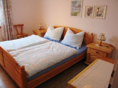 Maison de vacances /en/au  Schiefling  am Wrthersee (Klagenfurt-Villach)ou appartement ou maison de vacances