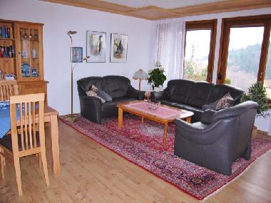 Maison de vacances /en/au  Schiefling  am Wrthersee (Klagenfurt-Villach)ou appartement ou maison de vacances