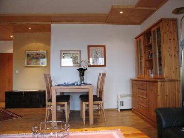 Maison de vacances /en/au  Schiefling  am Wrthersee (Klagenfurt-Villach)ou appartement ou maison de vacances