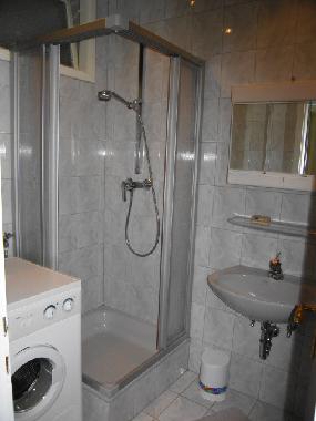 Maison de vacances /en/au  Schiefling  am Wrthersee (Klagenfurt-Villach)ou appartement ou maison de vacances