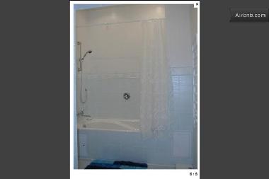 Appartement de vacances �/en/au Lviv (L